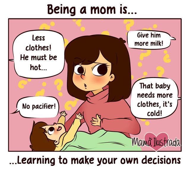 anne-olmak4