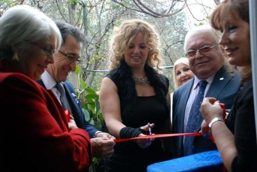 Kazdağları Musiki Derneği Konserle A&ccedil;ıldı