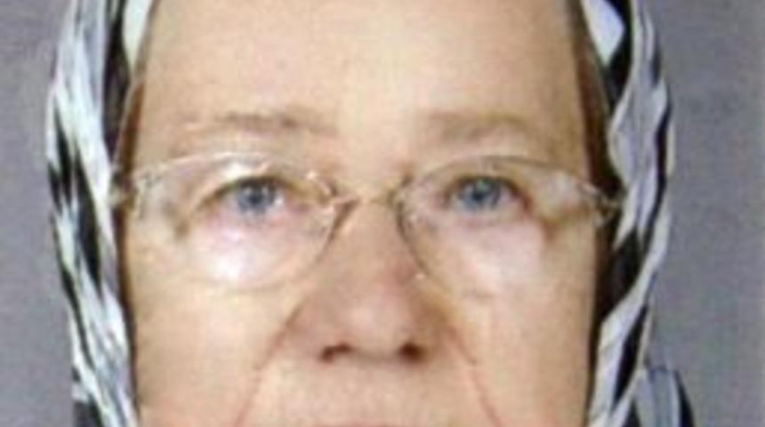 Binmek İ&ccedil;in El Kaldırdığı Taksinin Altında Kaldı