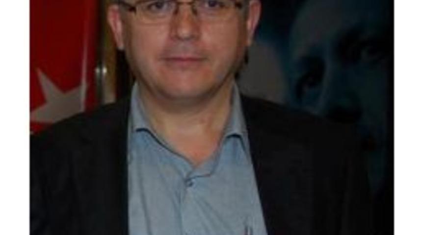 65 Yaş &Uuml;st&uuml; Vatandaşların &Uuml;cretsiz Ulaşım Tartışmaları