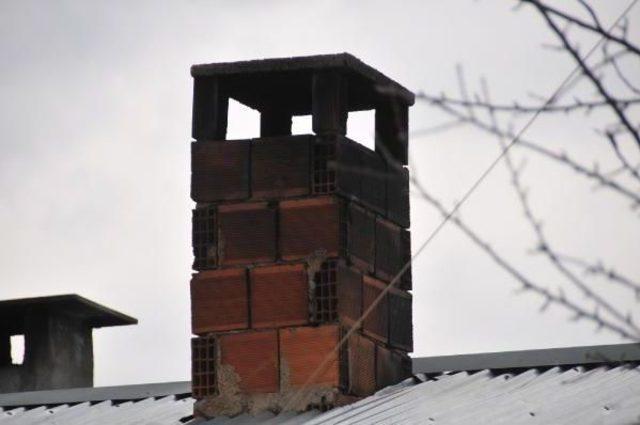 Sivas ta Sobadan Zehirlenen Kadın &Ouml;ld&uuml; 1