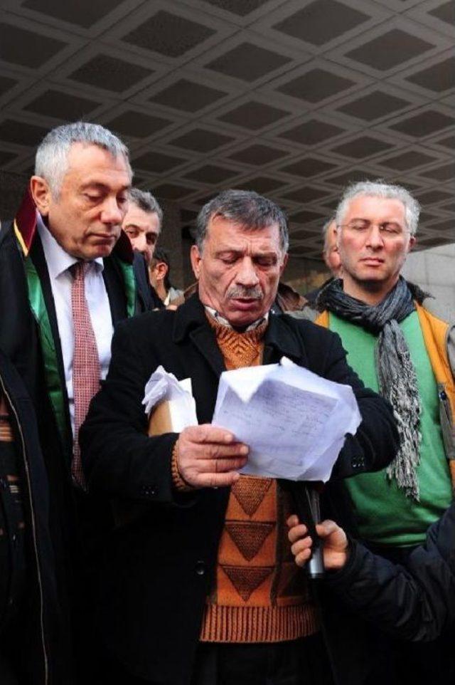 İnek Sattıran Hes Davasında Danıştay dan İyi Haber 1