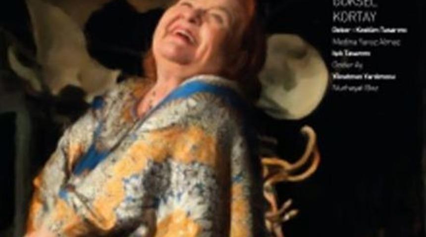 "nice Yıllara" Malatya&rsquo;da Sahnelenecek