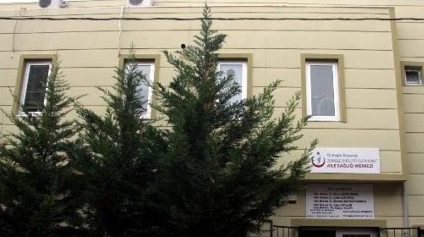 Osmangazi&rsquo;den Sağlığa Dev Destek