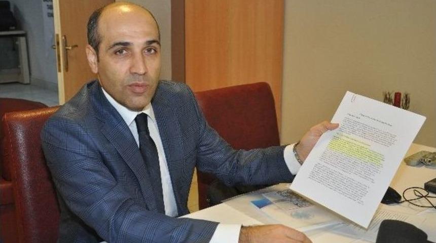 10 Aralık D&uuml;nya İnsan Hakları G&uuml;n&uuml;