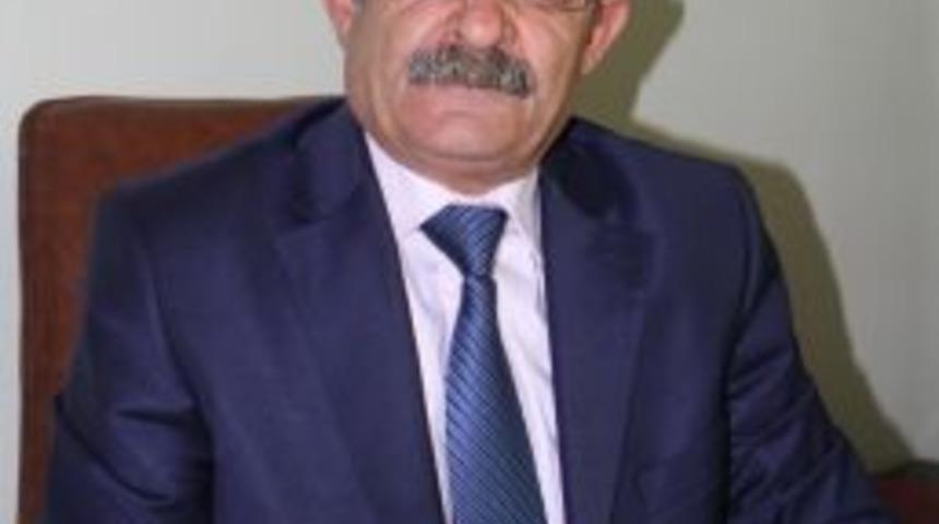 S.s.67 Nolu Kooperatifinin Sıkıntısı Bitmiyor