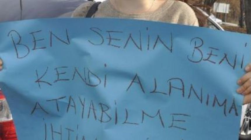 Sınıf Öğretmenlerinin Özel Eğitime Kaydırılmasına Tepki