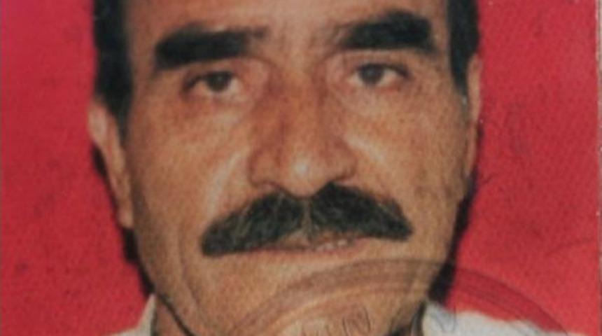 Otomobil Bariyerlere &Ccedil;arptı: 2 &Ouml;l&uuml;