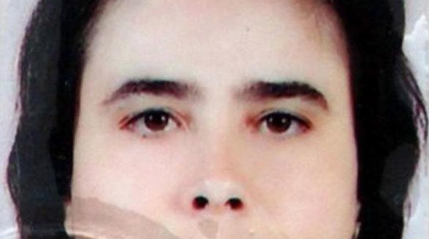 Eşini Doğum G&uuml;n&uuml;nde &Ouml;ld&uuml;ren Sanık: Beni Aldattığından Ş&uuml;pheleniyordum