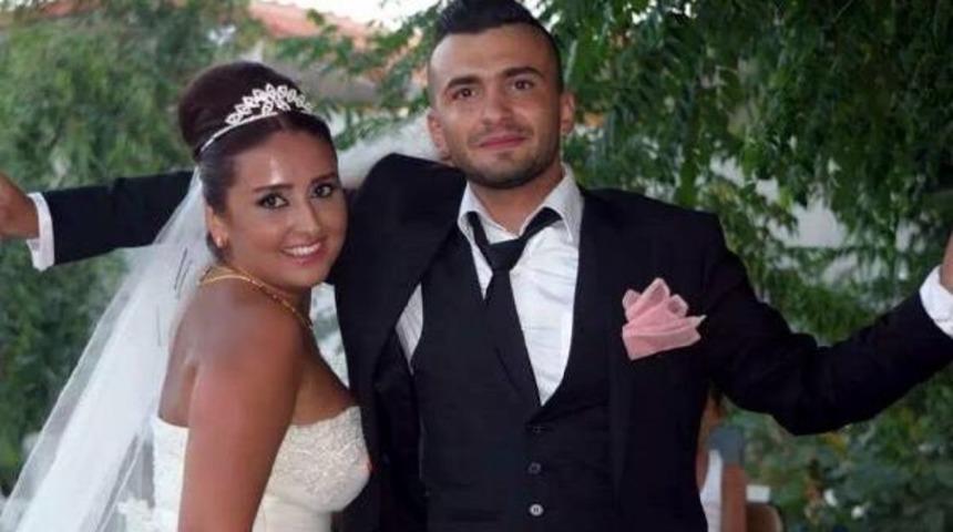 Uzman &Ccedil;avuş İntihar Etti