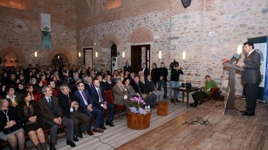 Madde Bağımlıları Uyuşturucudan Nasıl Kurtulduklarını Anlattı