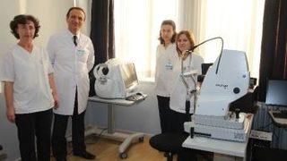 Karşıyaka Devlet, Artık Gözünüze Kapsamlı Bakacak