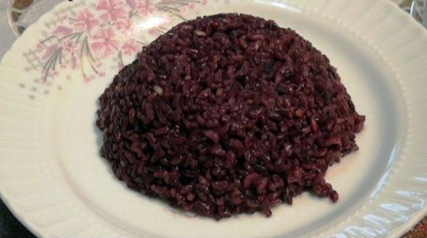 Kahramanmaraş&rsquo;ta &rsquo;yasaklı Pirin&ccedil;&rsquo; &Uuml;retiliyor