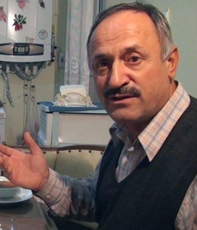 Kahramanmaraş&rsquo;ta &rsquo;yasaklı Pirin&ccedil;&rsquo; &Uuml;retiliyor 2