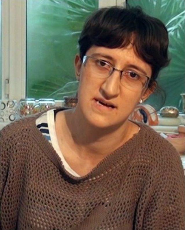 Kahramanmaraş&rsquo;ta &rsquo;yasaklı Pirin&ccedil;&rsquo; &Uuml;retiliyor 3