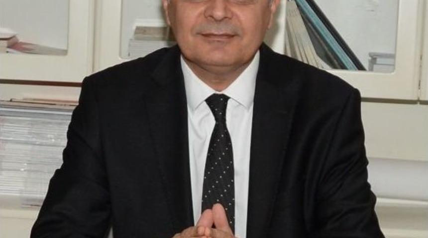 Adamob D&ouml;nem S&ouml;zc&uuml;s&uuml; Yaman Oldu