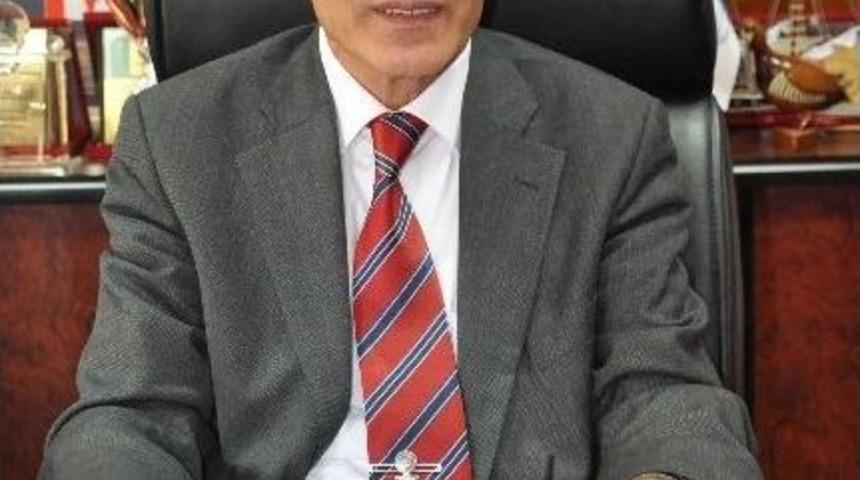 &ldquo;tecr&uuml;be Konuşuyor Projesi&rdquo; Adana&rsquo;da