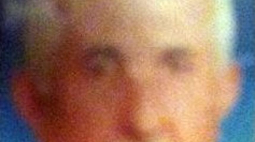 D&uuml;zce&rsquo;de Emekli Polis Evinde &Ouml;l&uuml; Bulundu