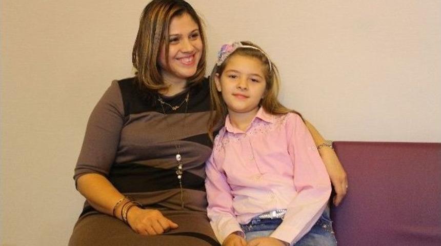 T&uuml;p Bebek Defne&rsquo;ye T&uuml;p Bebekle İkiz Kardeş Geliyor