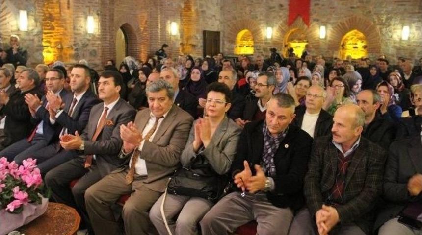 Uyuşturucu Bağımlılığını Ailece Yendiler