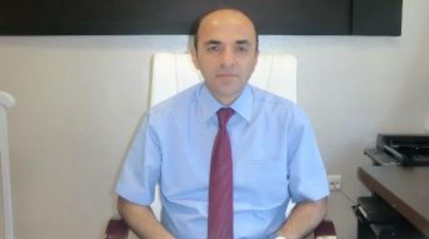 52 Bin B&uuml;y&uuml;kbaş Hayvan Aşılandı