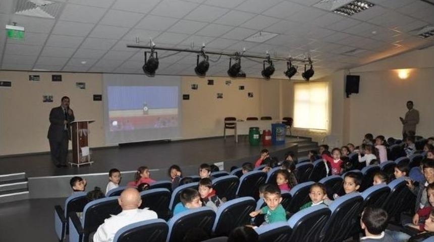 Darıca&rsquo;da Geri D&ouml;n&uuml;ş&uuml;m Seferberliği