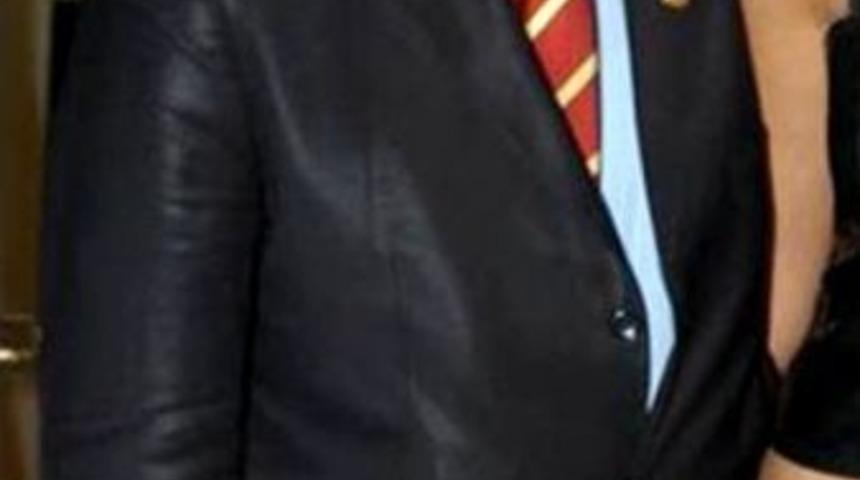 Kemer'de Alternatif Eurovision