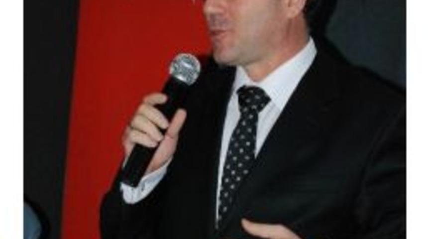 Alta&ccedil;&rsquo;tan 10 Aralık D&uuml;nya İnsan Hakları G&uuml;n&uuml; Mesajı