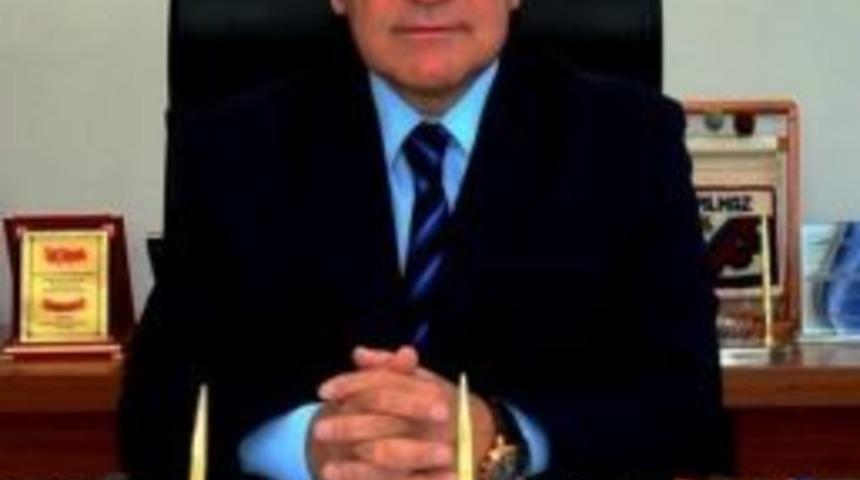 Lapseki&rsquo;de Doğalgaz Atağı