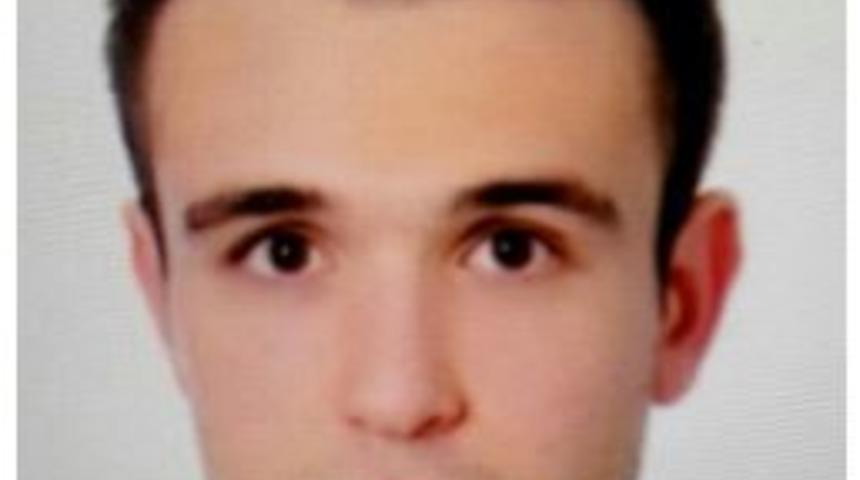 Yurtta Pencereden D&uuml;şen &Uuml;niversite &Ouml;ğrencisi &Ouml;ld&uuml;