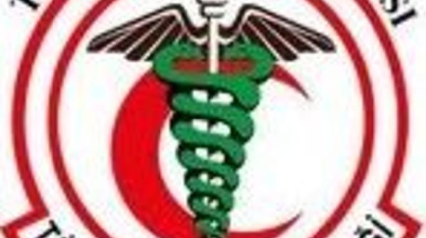 Aile Hekimleri 1 G&uuml;n İş Bırakacak