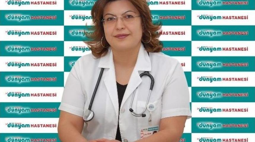 &Ccedil;ocuğunuzu Kış Hastalıklarından Koruyun