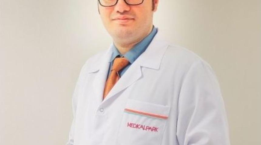 &Ccedil;ağımızın &Ccedil;ığ Gibi Artan İki P&uuml;sk&uuml;ll&uuml; Belası: Obezite Ve Diyabet