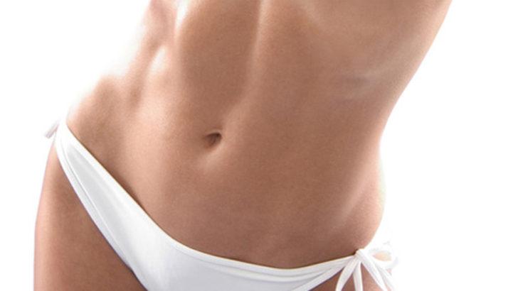 G&ouml;bek eriten egzersizler