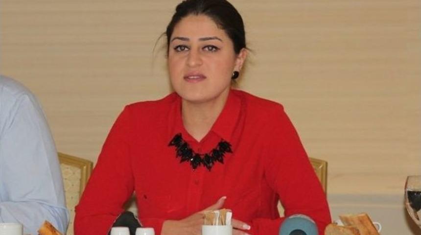 Kişisel Eğitim Akademisi Basınla Bir Araya Geldi