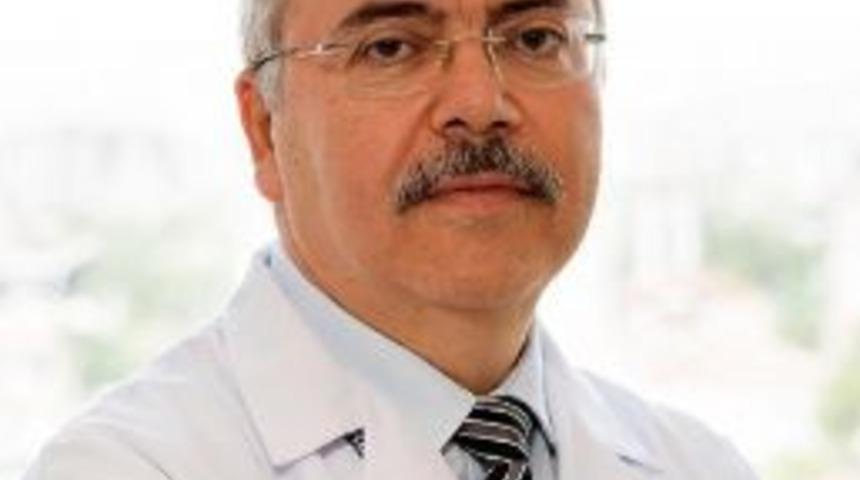 'tuz &Ccedil;ağımızın Belası'