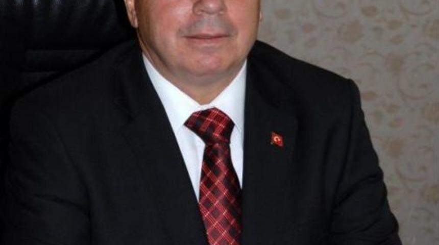 Muğla Valisi'nden İztuzu A&ccedil;ıklaması