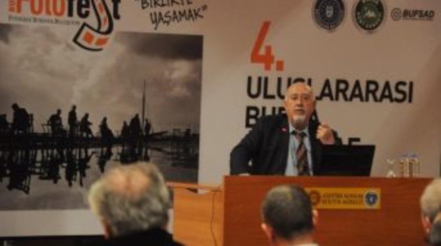 &ldquo;&ccedil;&ouml;p Fotoğraf &Ccedil;ekimi Arttı"