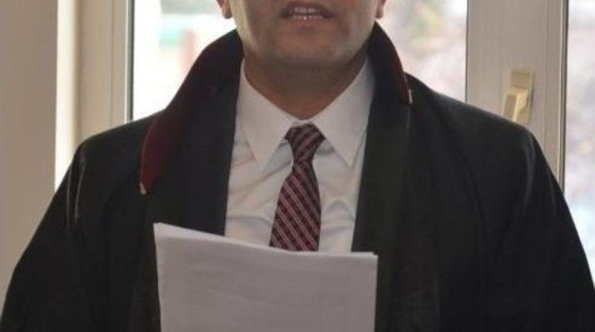 İnsan Hakları Evrensel Beyannamesi&rsquo;nin Kabul Edilişinin 66. Yılı