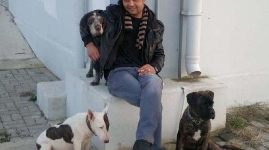 Dehşet Sa&ccedil;an Eski Nişanlının 3 Kez M&uuml;ebbet Hapsi İstendi