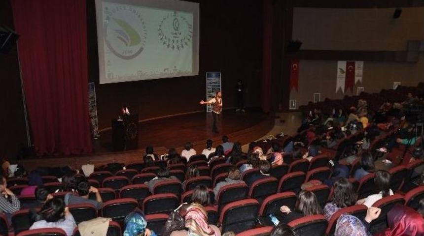 Başarılı Bir Kariyer İ&ccedil;in Doğru İletişim