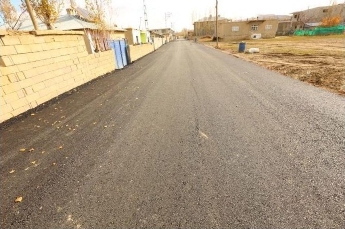 Edremit Belediyesi&rsquo;nden Hummalı &Ccedil;alışma