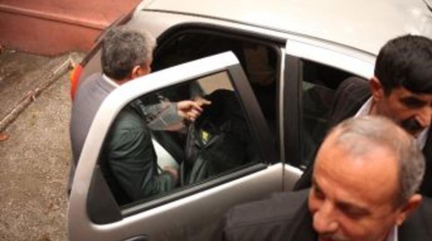 "4 Aylık Bebek S&uuml;t Emerken Boğuldu" İddiası