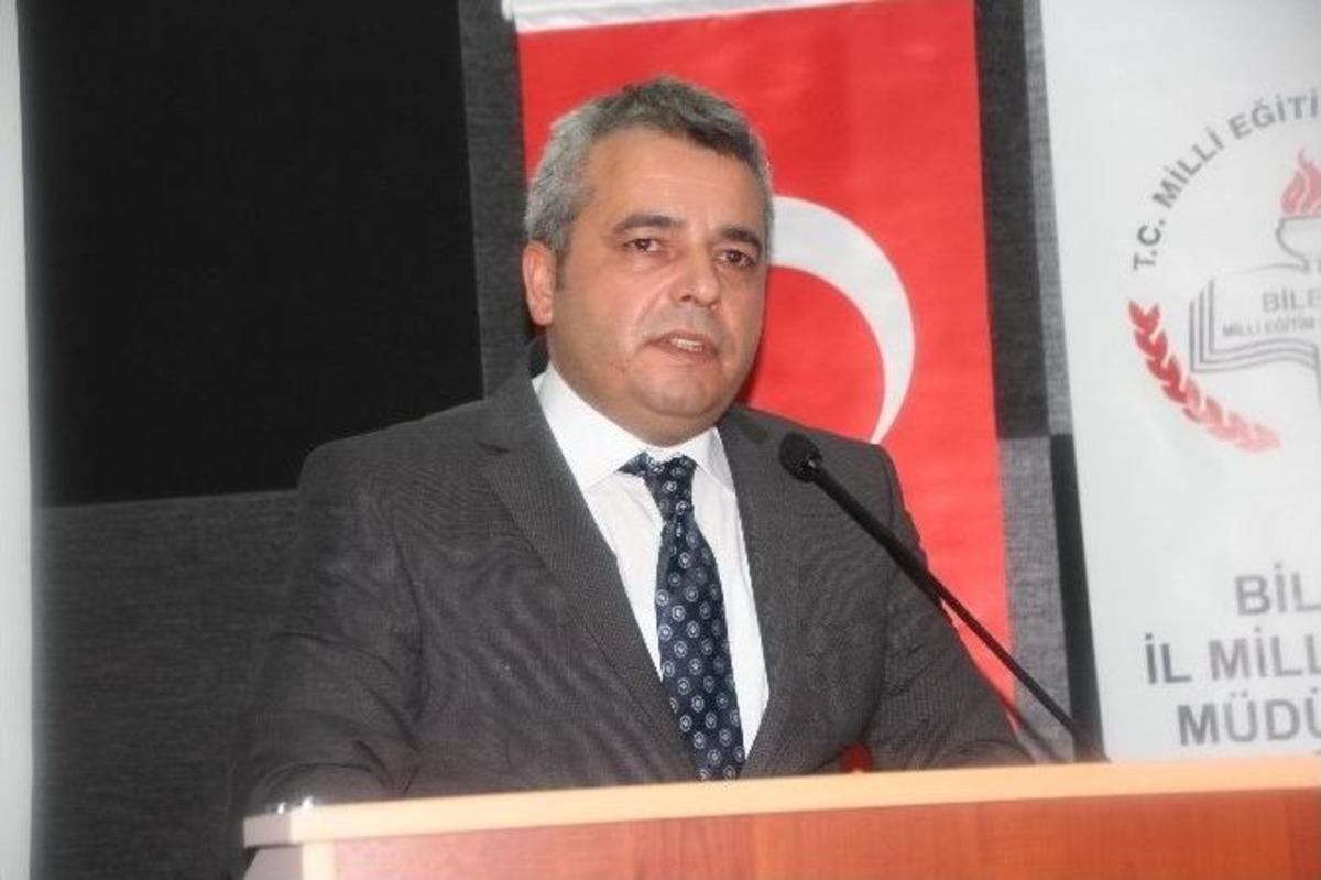 Bilecik&rsquo;te 10 Aralık D&uuml;nya İnsan Hakları G&uuml;n&uuml; Programı