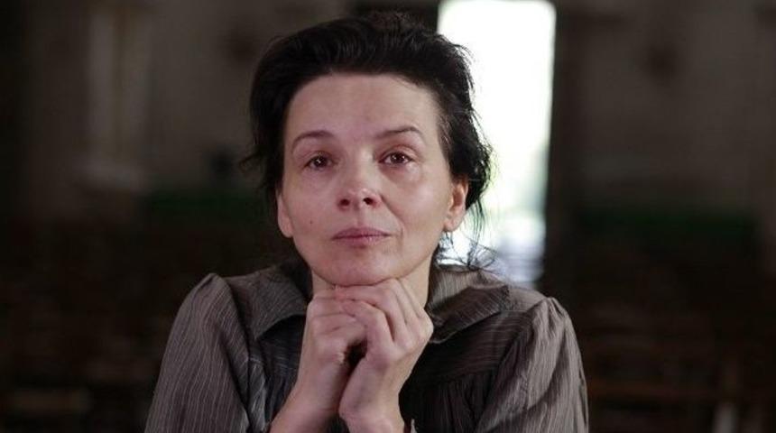 Aralık Ayı K&uuml;lt&uuml;r Sanat Etkinlikleri Devam Ediyor