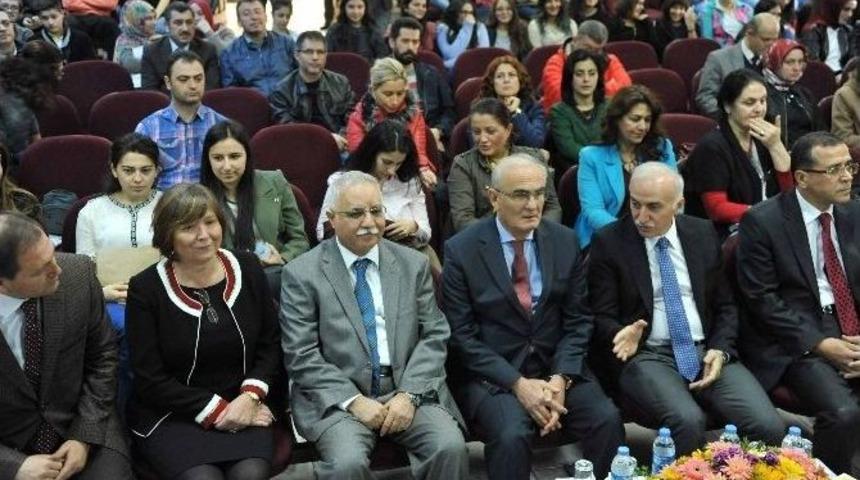 Mavi Karadeniz Projesi