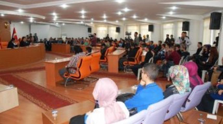 Kent Konseyi T&uuml;ketici Hakları Semineri D&uuml;zenleyecek