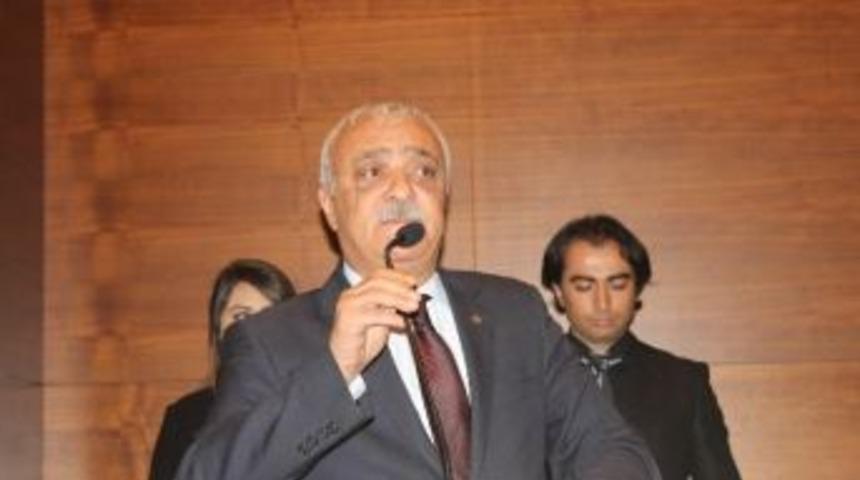 &Ccedil;&ouml;z&uuml;m S&uuml;recini Erdoğan&rsquo;la G&ouml;r&uuml;şecek