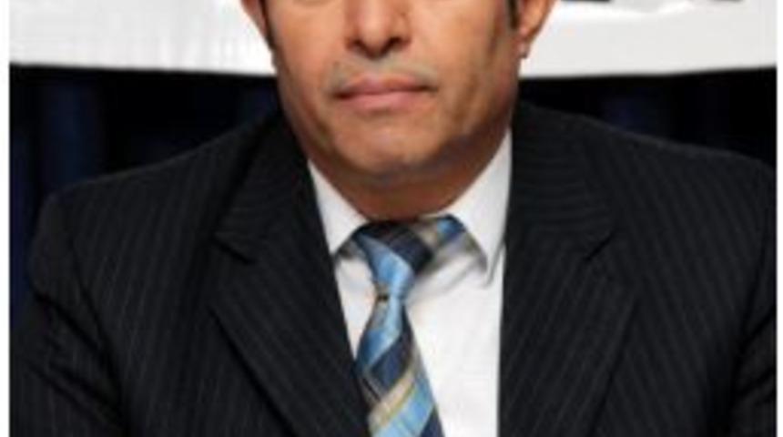 Aile Hekimleri Cuma G&uuml;n&uuml; İş Bırakacak