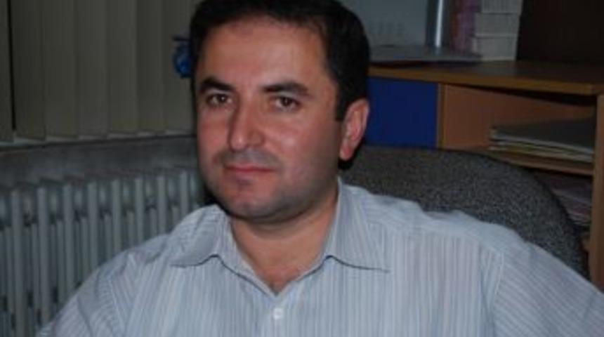 Pazarlar Şehir Stadyumu&rsquo;na 225 Bin Lira &Ouml;denek Ayrıldı